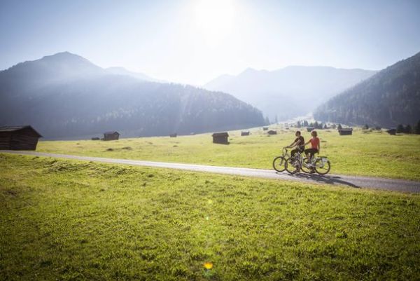 bici TVB Tiroler Oberland Daniel Zangerl 1