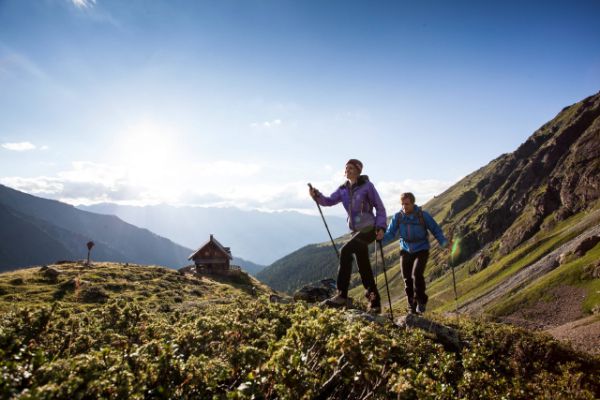 trekking TVB Tiroler Oberland Daniel Zangerl1