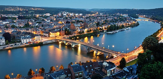 Namur 1
