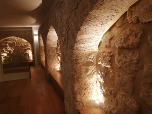 grotta