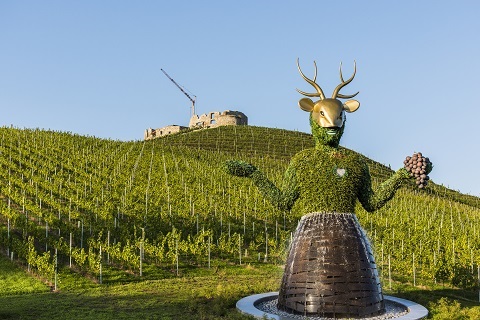 weingut taggenbrunn original f Franz Gerdl c Kaernten Werbung