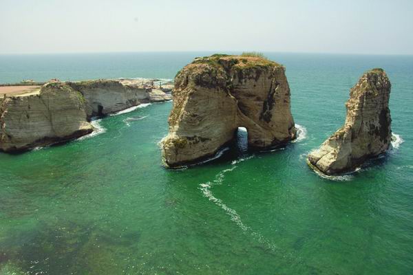 beirut035 r20x 72p