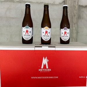 birre