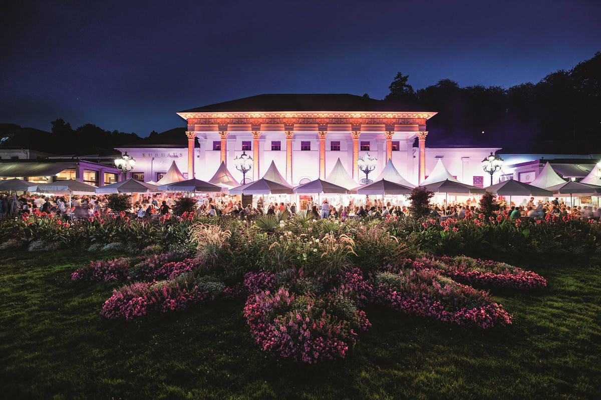 Baden Baden Kurparkmeeting BBE c ALEXANDER FISCHER web 1200x799
