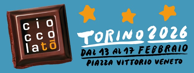 cioccolato2026