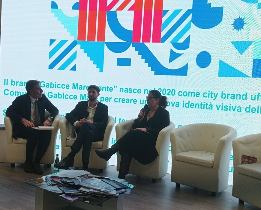 gabicce sindaca e vice