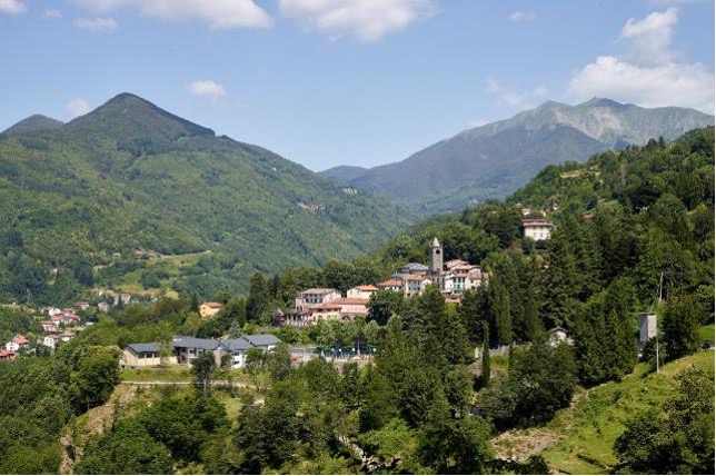 Cutigliano, visita al borgo pistoiese sull’Abetone: storia, natura e sapori autentici