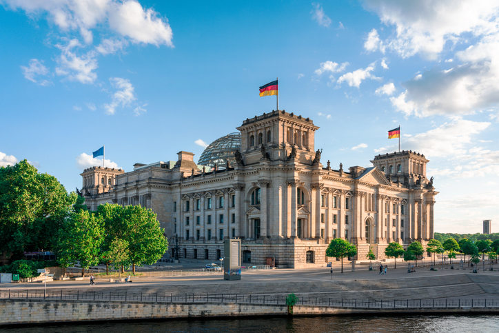 Viaggio in Germania tra divertimento e cultura: la natura, le città, la cucina
