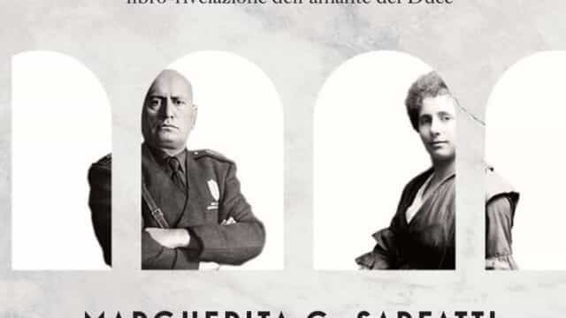 I racconti inediti
