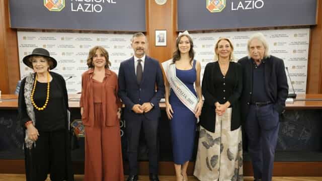Miss Italia, il 21 settembre la proclamazione senza spettacolo in diretta. Così il concorso certifica la sua resa