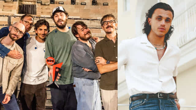 Non chiamateli più tormentoni, ma 