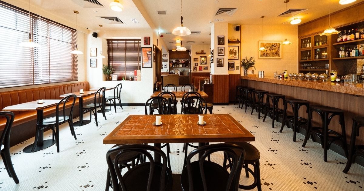 50 Best Bars 2026: a Hong Kong e a Milano si bevono i migliori cocktail del mondo
