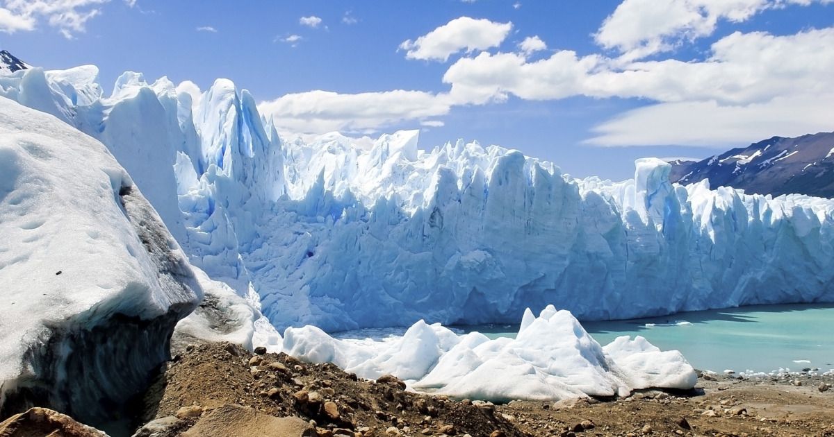 Argentina, viaggio nello stupore infinito: meraviglie da vedere, esperienze da provare