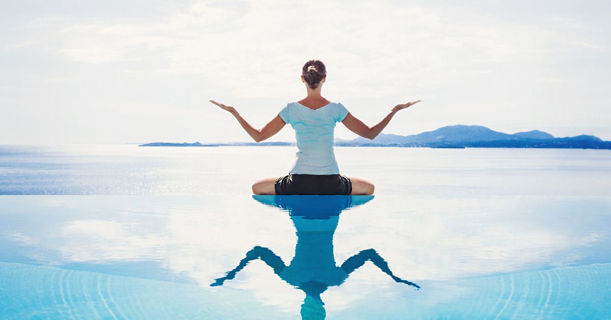 Il futuro del viaggio è benessere: a Rimini Wellness un panel sul settore Travel