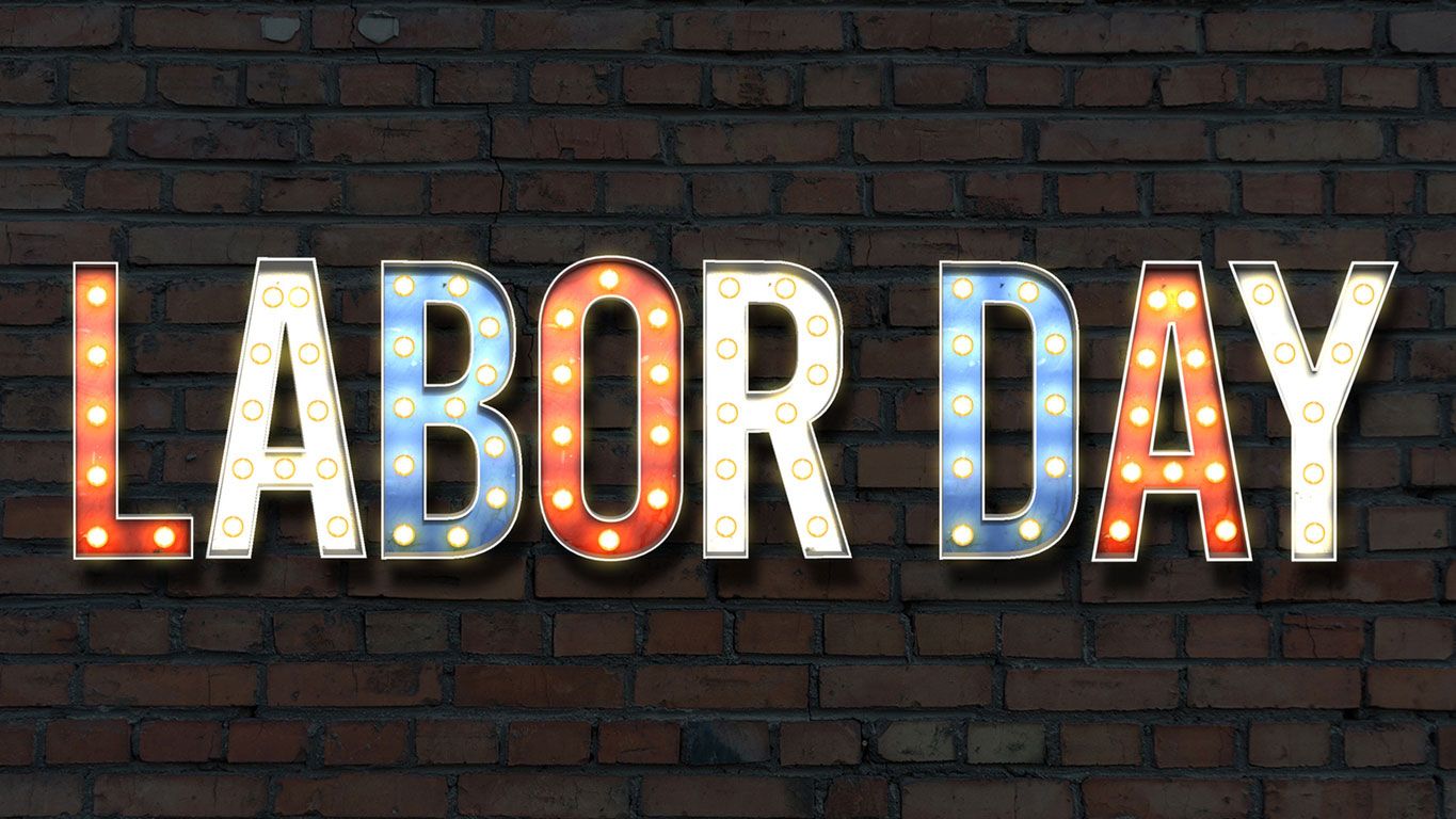 Primo Maggio, Festa dei Lavoratori: aforismi, meme divertenti e frasi celebri sul mondo del lavoro