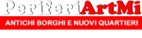 PeriferiArtMi