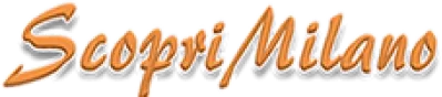 Scoprimilano