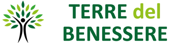 Terre del Benessere