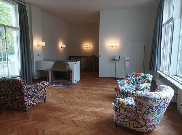 villa_beer_interno.jpg